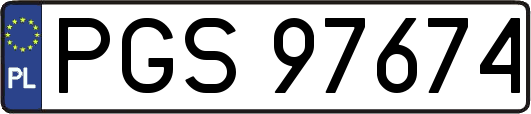 PGS97674
