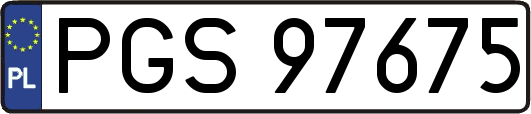 PGS97675
