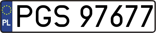 PGS97677