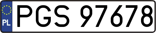 PGS97678