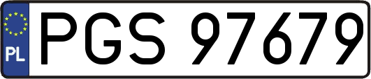 PGS97679