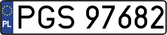 PGS97682