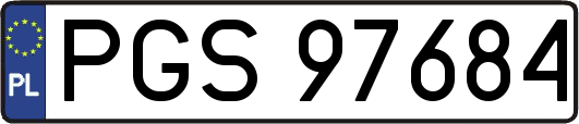 PGS97684
