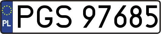 PGS97685