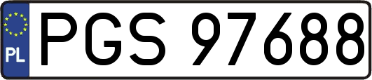 PGS97688