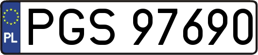 PGS97690