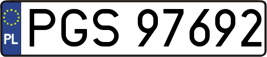 PGS97692