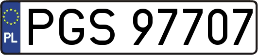PGS97707