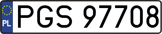 PGS97708