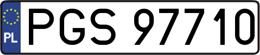PGS97710