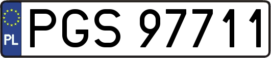 PGS97711