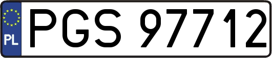 PGS97712