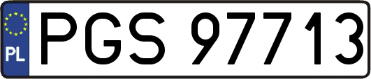 PGS97713