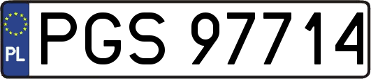 PGS97714