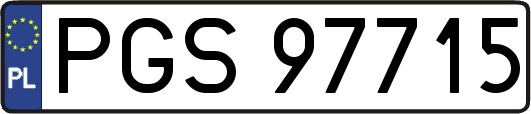 PGS97715