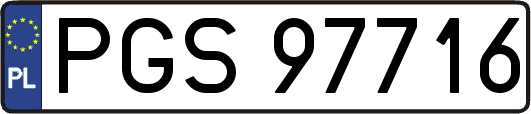 PGS97716