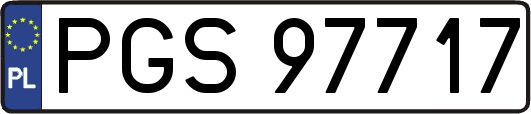 PGS97717