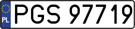 PGS97719