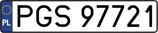 PGS97721
