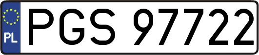 PGS97722