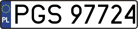 PGS97724