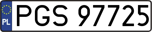 PGS97725