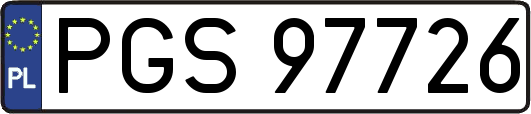 PGS97726