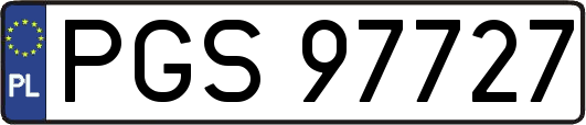 PGS97727