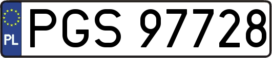 PGS97728