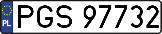 PGS97732