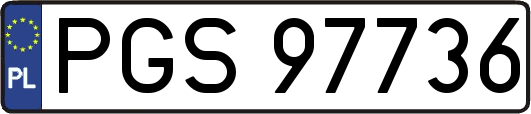 PGS97736