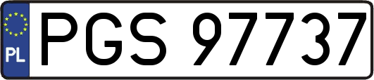 PGS97737