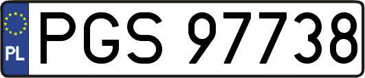 PGS97738