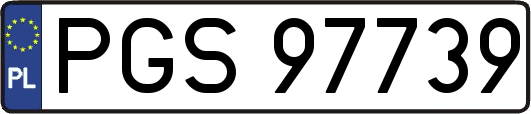 PGS97739