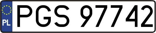 PGS97742