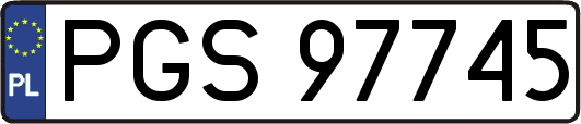 PGS97745