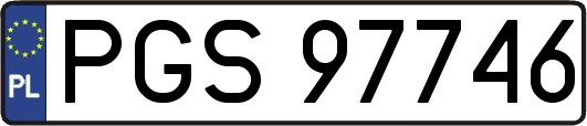 PGS97746