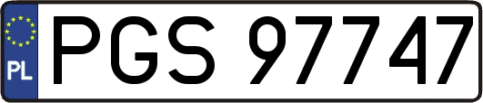 PGS97747
