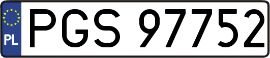 PGS97752