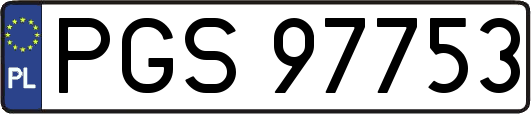 PGS97753