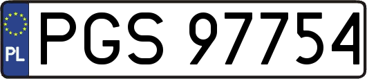 PGS97754