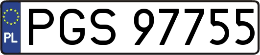 PGS97755