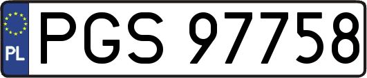 PGS97758