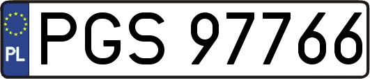 PGS97766