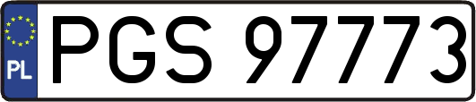 PGS97773