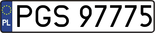 PGS97775