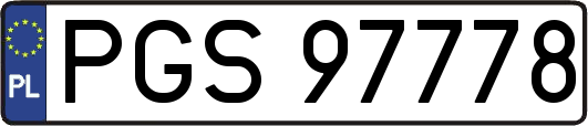 PGS97778