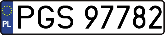 PGS97782