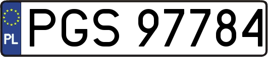 PGS97784