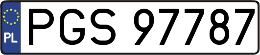 PGS97787